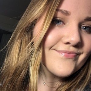 Meet your Posher, Brynn